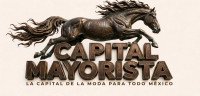 Capital Mayorista